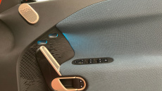 MINI Aceman 160kW SE Exclusive [Level 2] 54kWh 5dr Auto Electric Hatchback